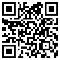 QR Code for 17petXTP5epiRbVQgnG75LCjbd6XdawjWB