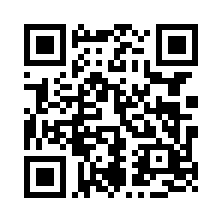 QR Code for 17peuVoLLiqpThZZmhWWT3qdPLkDaocw9v