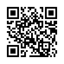QR Code for 17pevb4k1dhGpgDCzc7LUfrjoyJG5Z6JF8