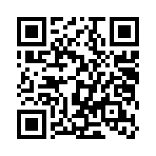 QR Code for 17pewXs8DEkFCbaDWPbXMJYAJy5Ack3dJD