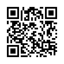 QR Code for 17pexR3qJ65KpPT6sCZRYjv3UtPjSjdD19