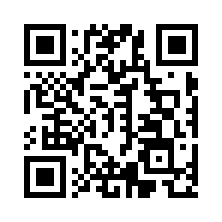 QR Code for 17pf2qFRSZijnubreeE7dFXgZfbm2yAcwT