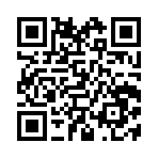 QR Code for 17pf4BjnuXUgCUwVByVBVoi1TvGqPyMfLo