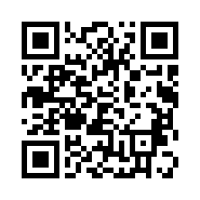 QR Code for 17pf79MiCL4qFh4xgG48FuBm8kTW8E3iMh