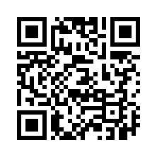 QR Code for 17pf7EdGP2BxwCYnEWaTteJ37FbLiAbMms