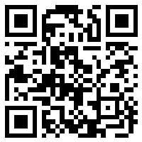 QR Code for 17pf7bZe2ibK7XEpw54RgZpBMK3Eh9fUfP