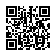 QR Code for 17pf8BGm6FXBHw9vmqWNUY4YWB2uhfPMPU