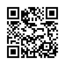 QR Code for 17pf8RYk787ycTThYrxXbLXsU59P8PFabC