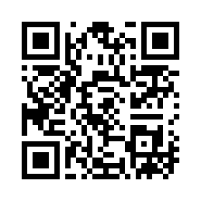 QR Code for 17pf9DU6mznPfxfxJdECPXtnzYvMBq2De3