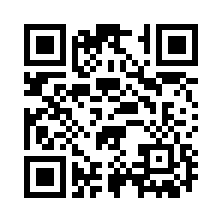 QR Code for 17pfB1jFQk7jKA3KwXHYjWWW6K5TiAFaKf