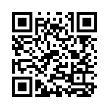 QR Code for 17pfCgp6tnRAAJscyuEd9WqFN6CnRTK1f