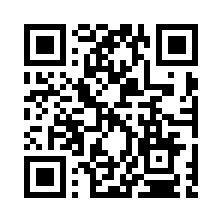 QR Code for 17pfDWRcvXJiUDwYPLiPfZxFSDBazhpsiF