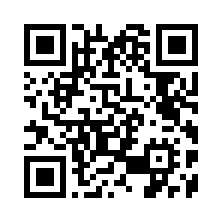 QR Code for 17pfEdxts1jPegNAcxr1o8MbX7iu2FFs65