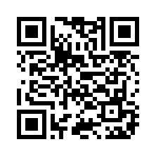 QR Code for 17pfFUcJtgopM2CNAHxceWr2hNFmnSBysL
