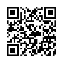 QR Code for 17pfFsHMgRBemvbTDHrsth87RU2zfJdsYU