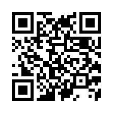 QR Code for 17pfLgwpydKjanF8FQVcAP1M861TmRK4mF