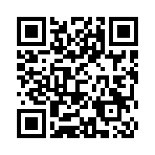 QR Code for 17pfP4LGPYwvbLLa67sQ18xqLKtB4TdCEB