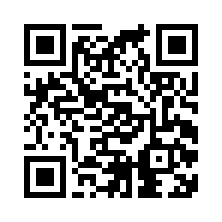 QR Code for 17pfTFFrAePV4JxK8hV1VBStYYdQxuyb4d