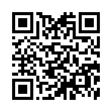 QR Code for 17pfTsYexHmEJnVL5pMbL8ZYsg1Y8dsNuc