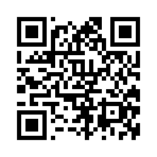QR Code for 17pfUwQRsd3GVW7THTYA4CHSPojjvRPjKm