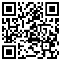 QR Code for 17pfYVMDZ1rm5sbpNjtmiXCssbkXSeFWX3
