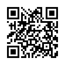QR Code for 17pfYfdiK3QJFuwPJZ8HcKLVvNfEcWr27o