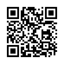 QR Code for 17pfbYNqB9EbaZMk9kUBntQjf5yfK6T41Y