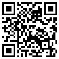 QR Code for 17pfenX4ZXHgUnBdKwWbk9hWHmkcFPhWaU