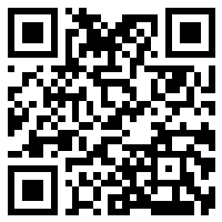QR Code for 17pfj2Dbf5DbUmq3u7iMaTryzdSdoZJCLB