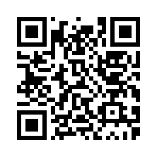 QR Code for 17pfnY8DmtHhxTSNUDBcpPHhGyEfPsfut3