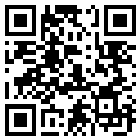 QR Code for 17pfqvBu2wHEBKZmVJcPTu1WDQcsofUkuK