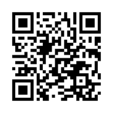 QR Code for 17pftKWGCTPd7ffwMLoEYffvC5iBJWw4Rv