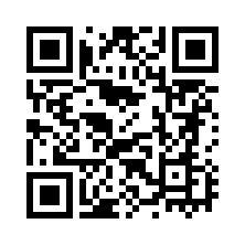 QR Code for 17pfwTLCCD4oH51aGDWhv7MfwU2zSFrRZm