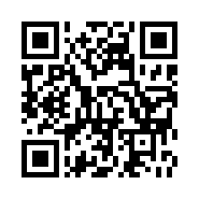 QR Code for 17pfzghaw1eS33zU8dedRhKWSqJCCm3MF4