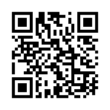 QR Code for 17pg174fBZv87XVf5Ewz3J7PiNLF11CP1p