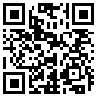 QR Code for 17pg19jAWnGTAro9St8hdWGQP9PPwwugZW