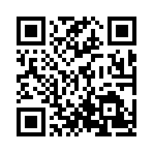QR Code for 17pg1Rp9QkEK99R1turcPHAexzzsrPhArK