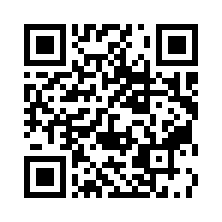 QR Code for 17pg1kJY38jGAharK5y4pW8hi5o7ZYBkAC