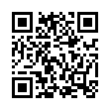 QR Code for 17pg2eWGKgqhe42uMBopMq1cjLqGSfSvJa