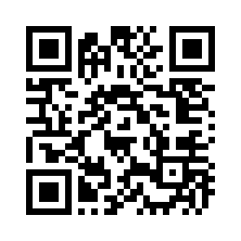 QR Code for 17pg37sebyiW9DAxpgZYb88fgkAKxkaxH7