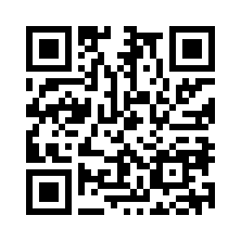 QR Code for 17pg3k6zBg62wXepGcYTCxzwPwsoCDToJR