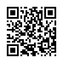 QR Code for 17pg4m9UmL5mMnKAGyp4w81oJruwef4XUv