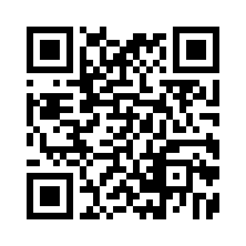 QR Code for 17pg4pR1i5c8WU3t9gegi2wvkEGA7cnU5j