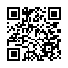 QR Code for 17pg4we4GGYbhc7Anm5pd61CQGodx98ENd