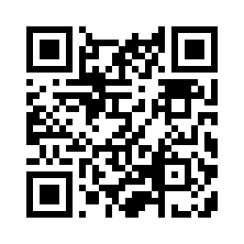 QR Code for 17pg6hTXUeuNryi6mg8CiV5yZvtLLXAMu7