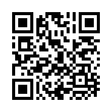 QR Code for 17pg8ek6CogZXmgfiS75AEA9maZ4KTVe5L