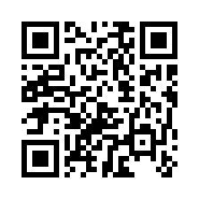 QR Code for 17pgAu9cF2ADXcvdWyyxFCRSZSsq3aXdxH