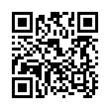 QR Code for 17pgAwhFrCmRnES52CsYDoMV5G2cckotKP