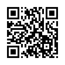 QR Code for 17pgBZgaEtPifL1JgdCDdsMmSA5YuLmzRc