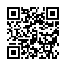 QR Code for 17pgBkkLSj4BaByMWfvX7zZScM1Sydr34n